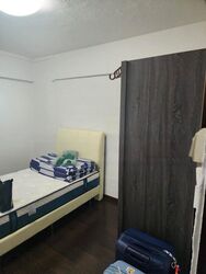 Blk 476 Teck Ghee Horizon (Ang Mo Kio), HDB 3 Rooms #460550551